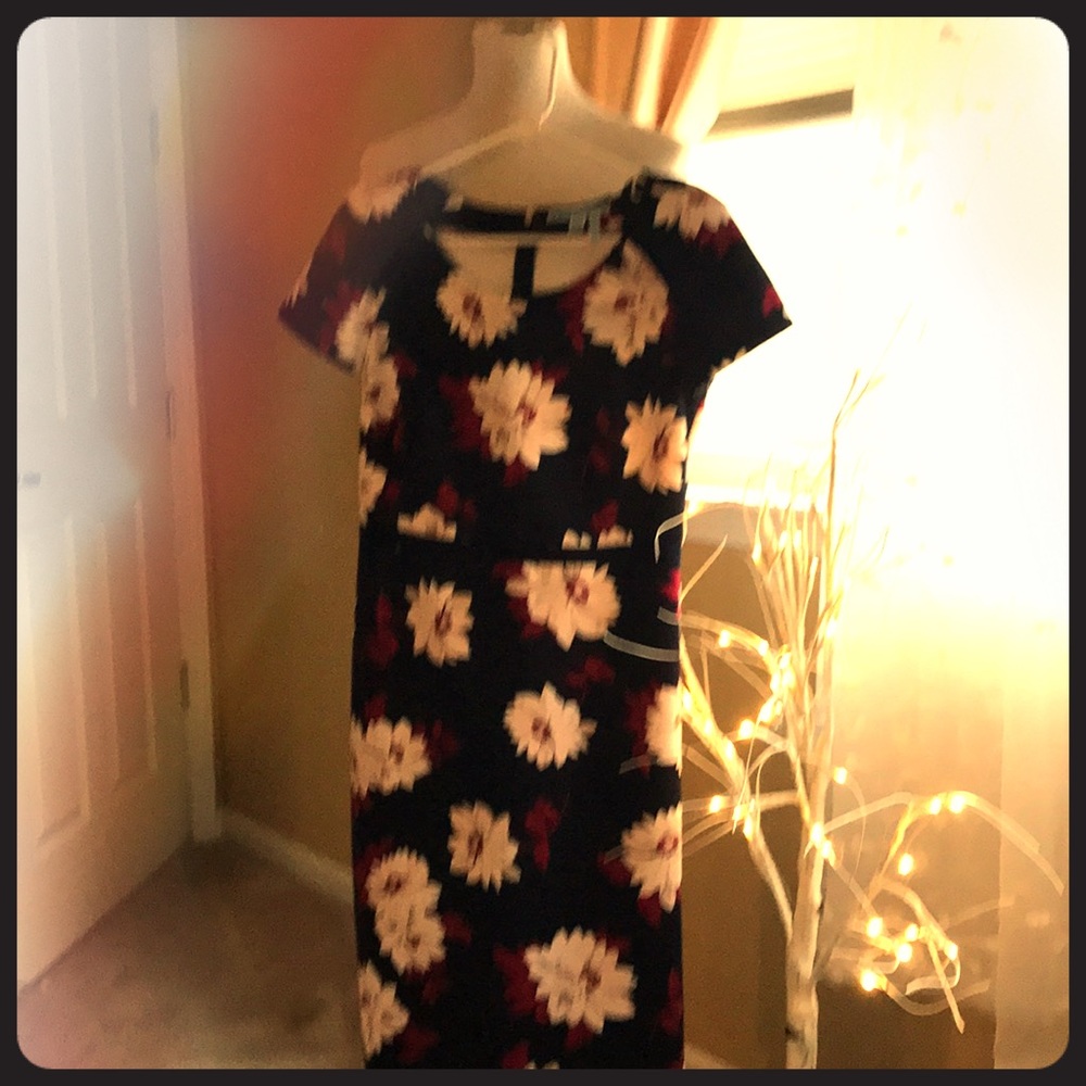 Draper James  ladies dress
